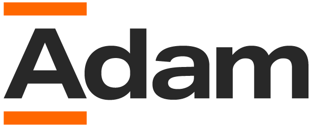 Adam